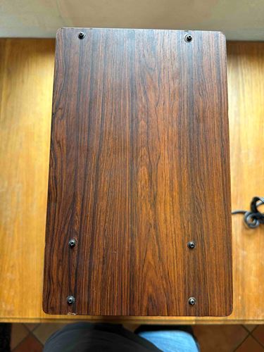 Roland-System 100M 191-J refurbished